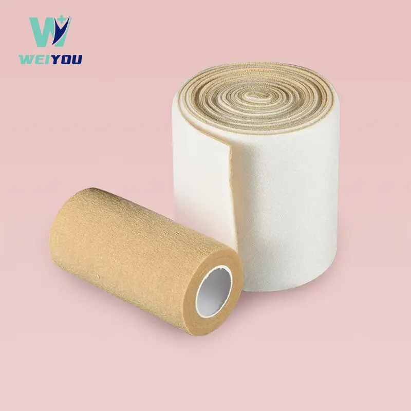 Duo Cogo Bandage Stratum